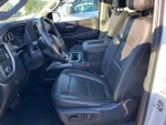 2019 Silverado 1500 Thumbnail 10