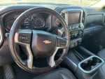 2019 Silverado 1500 Thumbnail 11