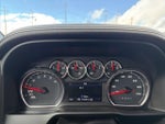 2020 Silverado 1500 Thumbnail 7