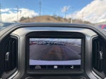 2020 Silverado 1500 Thumbnail 8