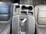 2020 Silverado 1500 Thumbnail 13