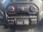 2020 Silverado 1500 Thumbnail 15