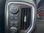 2020 Silverado 1500 Thumbnail 17