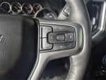 2020 Silverado 1500 Thumbnail 20