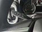 2020 Silverado 1500 Thumbnail 21