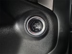 2020 Silverado 1500 Thumbnail 23