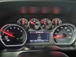 2020 Silverado 1500 Thumbnail 24