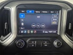 2020 Silverado 1500 Thumbnail 25