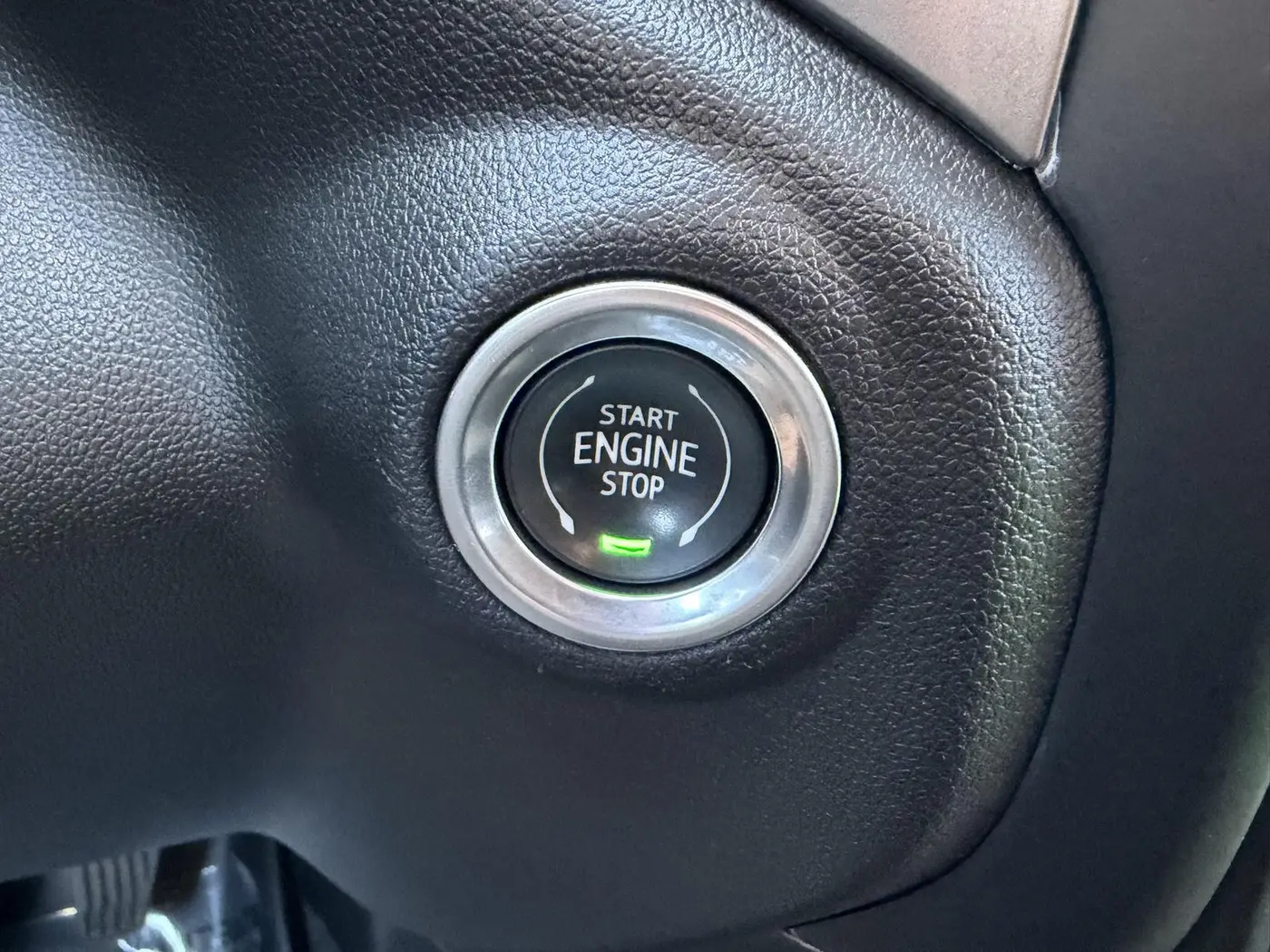 2022 Chevrolet Silverado Ltd - $23,022