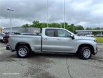 2022 Silverado 1500 Limited Thumbnail 2