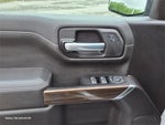 2022 Silverado 1500 Limited Thumbnail 3