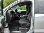 2022 Silverado 1500 Limited Thumbnail 4