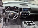 2022 Silverado 1500 Limited Thumbnail 7