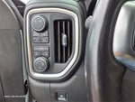 2022 Silverado 1500 Limited Thumbnail 8