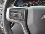 2022 Silverado 1500 Limited Thumbnail 9