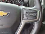 2022 Silverado 1500 Limited Thumbnail 10