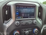 2022 Silverado 1500 Limited Thumbnail 12