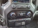 2022 Silverado 1500 Limited Thumbnail 13