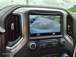 2022 Silverado 1500 Limited Thumbnail 14