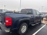2010 Silverado 1500 Thumbnail 2