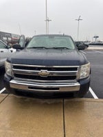 2010 Silverado 1500 Thumbnail 4