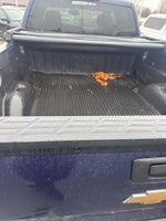 2010 Silverado 1500 Thumbnail 5