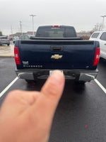 2010 Silverado 1500 Thumbnail 6