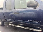 2010 Silverado 1500 Thumbnail 8