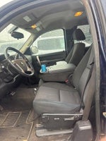 2010 Silverado 1500 Thumbnail 9