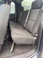 2010 Silverado 1500 Thumbnail 10