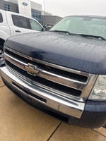 2010 Silverado 1500 Thumbnail 11