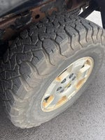 2010 Silverado 1500 Thumbnail 12