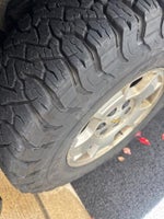 2010 Silverado 1500 Thumbnail 13