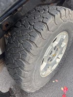 2010 Silverado 1500 Thumbnail 14