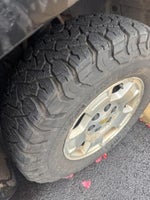 2010 Silverado 1500 Thumbnail 15