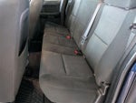 2010 Silverado 1500 Thumbnail 16