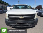 2010 Silverado 1500 Thumbnail 2