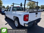 2010 Silverado 1500 Thumbnail 7