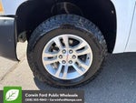 2010 Silverado 1500 Thumbnail 9