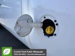 2010 Silverado 1500 Thumbnail 10