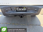 2010 Silverado 1500 Thumbnail 11