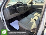 2010 Silverado 1500 Thumbnail 12