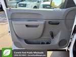 2010 Silverado 1500 Thumbnail 13