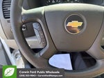 2010 Silverado 1500 Thumbnail 15