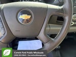 2010 Silverado 1500 Thumbnail 16