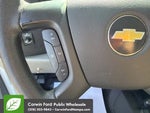 2010 Silverado 1500 Thumbnail 17