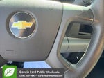 2010 Silverado 1500 Thumbnail 18