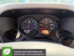 2010 Silverado 1500 Thumbnail 19