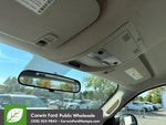 2010 Silverado 1500 Thumbnail 20