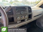 2010 Silverado 1500 Thumbnail 21
